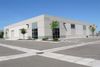 2769 Boeing Way photo
